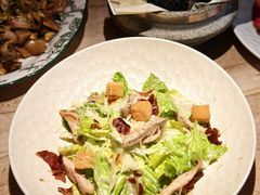 -Mammamia意大利餐厅(阳春巷店)