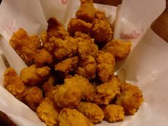 -Helens海伦司小酒馆(厦门槟榔路店)