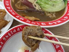 -三大营南昌水煮·油炸(天城路店)