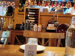 -Alimentari Grande(东湖路店)