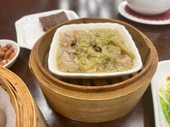 -潮福城大酒楼·潮粤菜·港式点心(阳光城店)