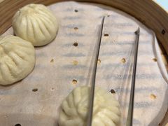 -狗不理(水上北路旗舰店)