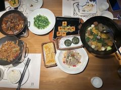 -中国徽菜·徽商故里(罍街店)