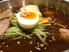 -丰茂烤串(建设街店)