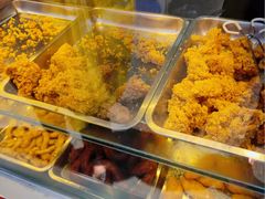 -味味香(团结湖店)