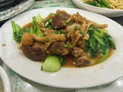 -荔园小馆(园岭新村二期店)