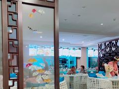 -弘安丽水温泉酒店