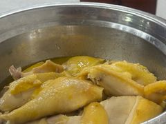 -成惠食府(赤岗店)