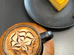 -一尺花园(安和花园店)