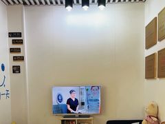 -永信齿科·永典口腔门诊部(浦东店)