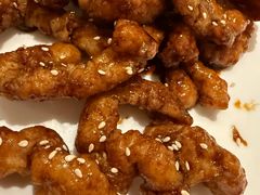 -德发长·花式蒸饺(大唐不夜城店)