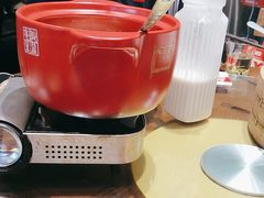 -渔乡米香·剁椒鱼头(四方坪店)