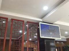 -好麺世家海鲜面馆(新建中路店)