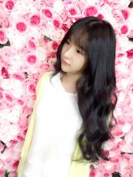 -Mix Boom Hair salon