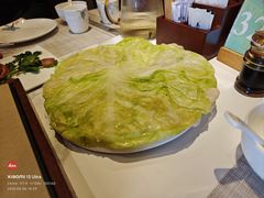 -秦三驴(云飞街店)