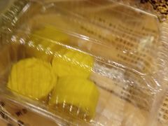 -糕材生(龙湖北京大兴天街店)