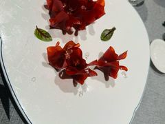 -柿合缘新京菜(国金中心商场店)