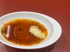 -喜家德虾仁水饺(长泰广场店)