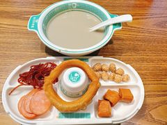 -尹三豆汁(前门旗舰店)