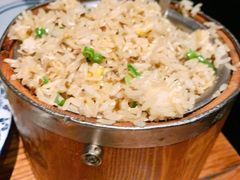 -Mountain House East Village 川山甲