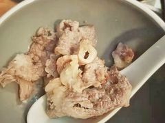 -三头牛·潮汕牛肉生蚝火锅 (夏湾店)