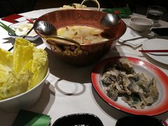 -熙瓏里(万科店)