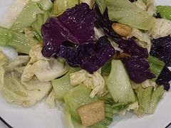 -岭南海晏楼(滨江东总店)