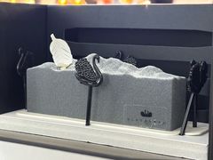 -BLACKSWAN黑天鹅(环球店)