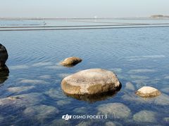 -滆湖低碳生态公园