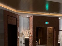 -浅深Cheersum(曹杨店)