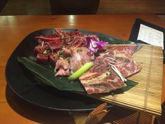 -牛家酒场(7mall店)