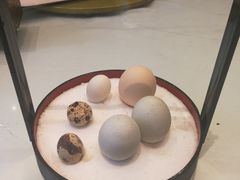 -冶春茶社(星汉大厦店)