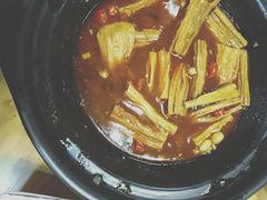 -小六汤包(万和城店)