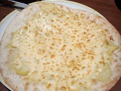 -萨莉亚意式餐厅(石鼓路店)