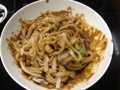 沙茶粿-华威达牛庄(黄埔大道西店)