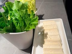 -贺庄·活鱼馆(珠吉路店)