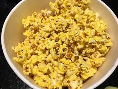 爆米花-星聚会KTV(金狮大厦店)