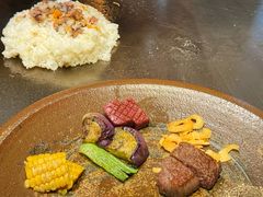 -神户牛排 石田屋(本店)