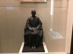-上海孙中山故居纪念馆