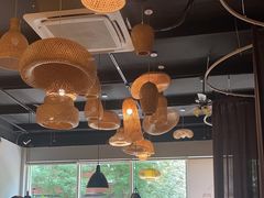-向川南·水煮鱼·川菜(和平里店)