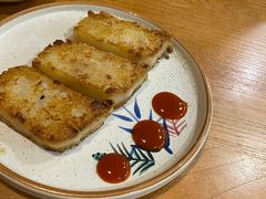-本味友膳·茶餐厅(和达中心城店)