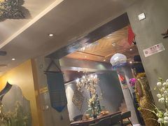 -Siam泰餐厅(水上公园店)