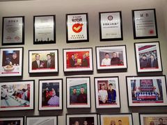 -阿五黄河大鲤鱼(纬三路店)