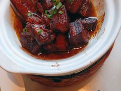 -東大方(瓶窑广场店)