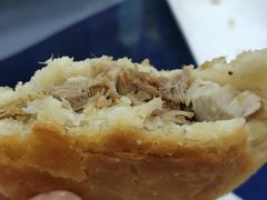 -宴宾楼饭店(敖汉旗银河花城店)