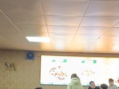 -清真·馬坡二旦烧烤(人生一串拍摄店)