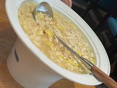 -壹零捌道·北京烤鸭(车公庄店)