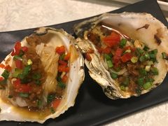 -天兴居(鲜鱼口街店)