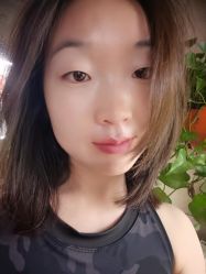 -AD HAIR 