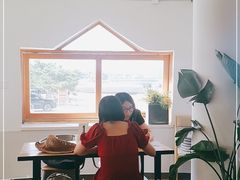 -ChanDu躔度咖啡(灯塔店)